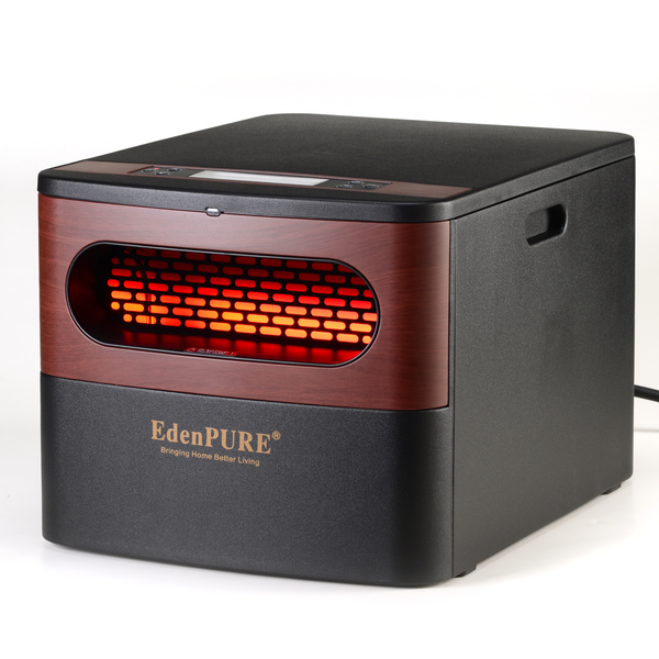 EdenPURE GEN2 Replacement Parts