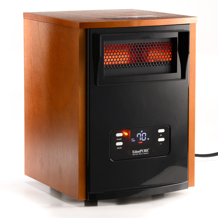 EdenPURE GEN30 Elite