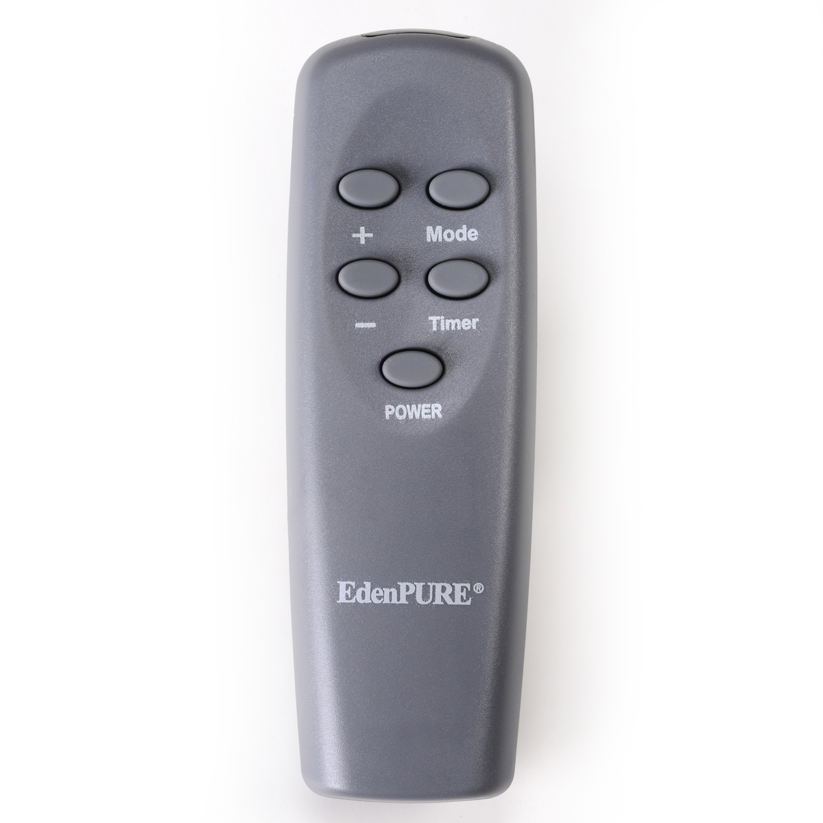 EdenPURE® Replacement Remote Controls — Select Your Model