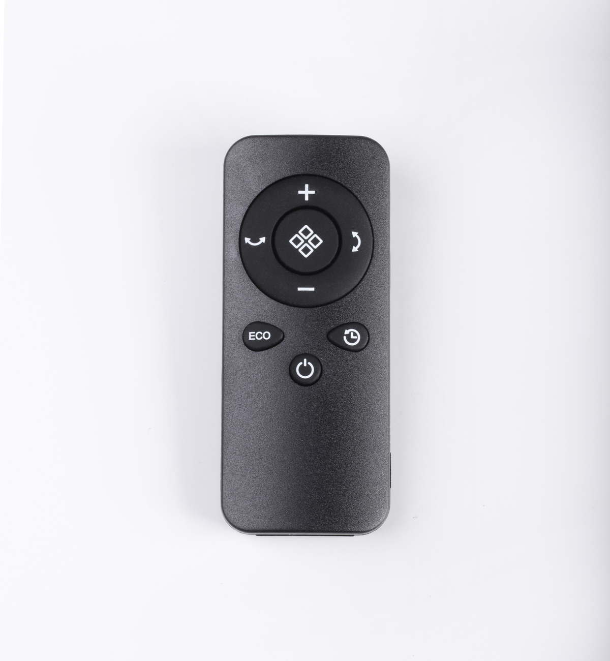 EdenPURE® Replacement Remote Controls — Select Your Model