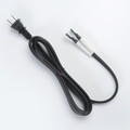 EdenPURE® GEN40 Replacement Power Cord — A5964
