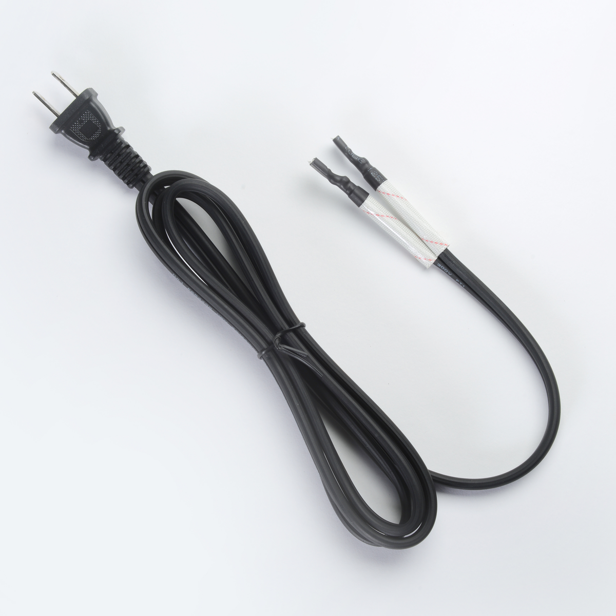 EdenPURE® GEN40 Replacement Power Cord — A5964