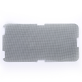 EdenPURE® GEN40 Replacement Filter — A5964