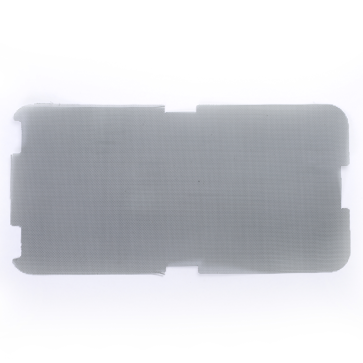 EdenPURE® GEN40 Replacement Filter — A5964