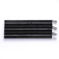 EdenPURE® GEN40 Replacement Heating Element — A5964