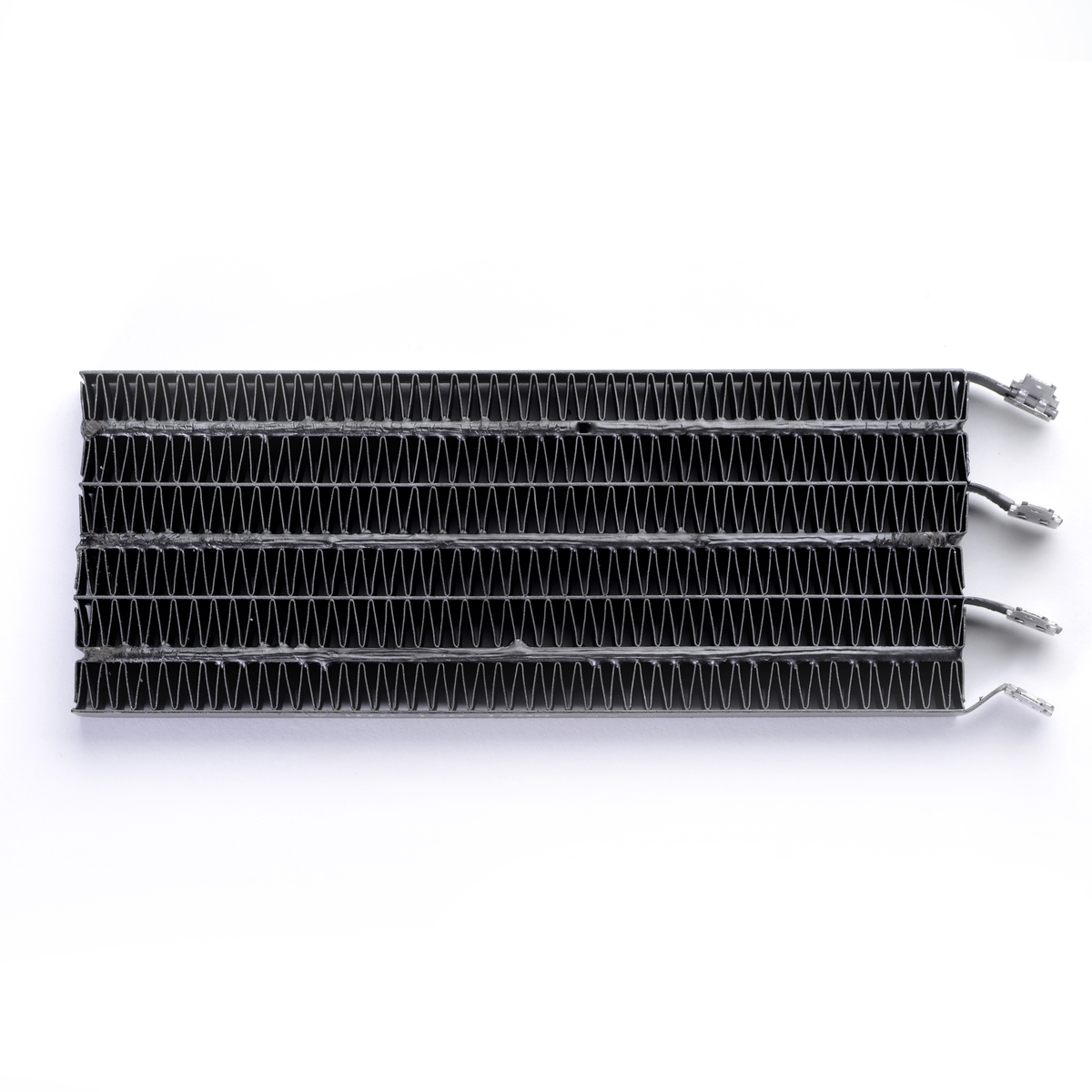 EdenPURE® GEN40 Replacement Heating Element — A5964