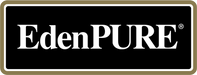 EdenPURE Parts - Home