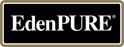 EdenPURE Parts