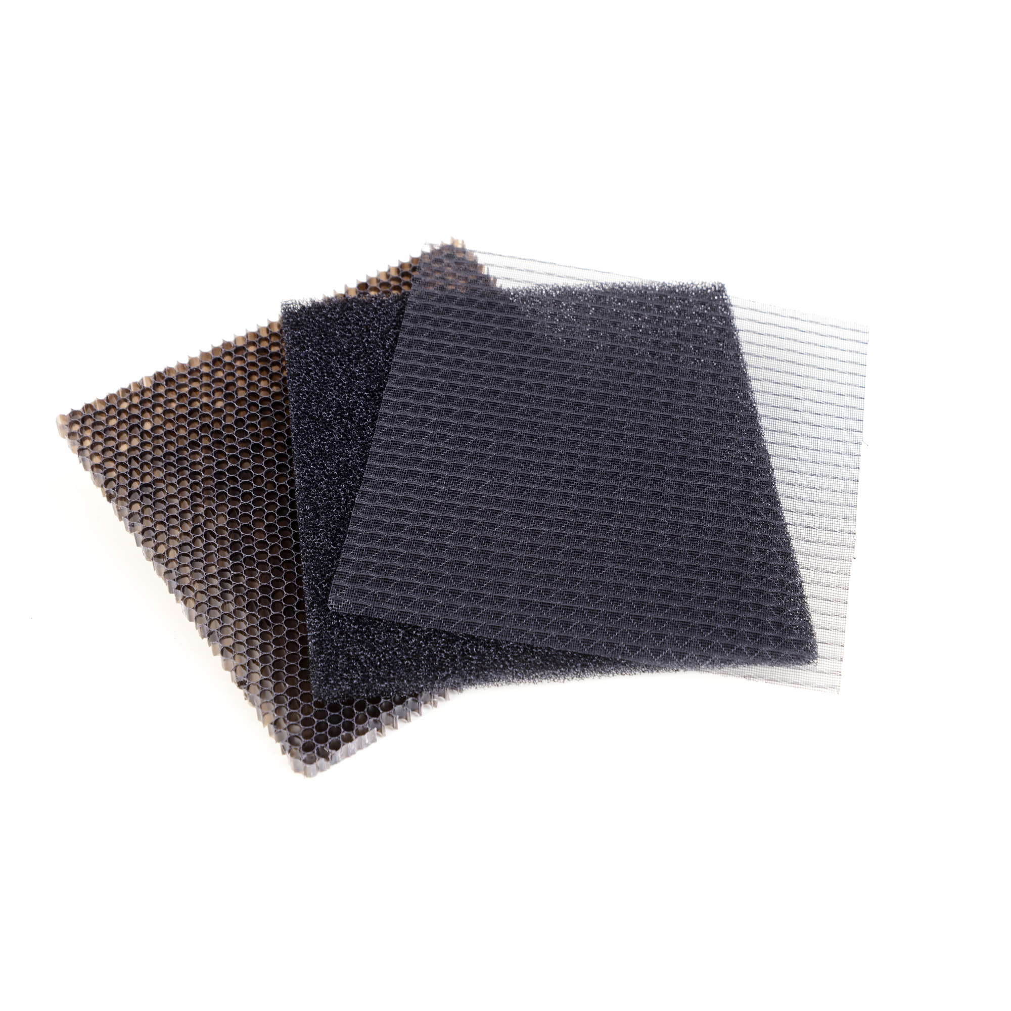 EdenPURE® Thunderstorm® OxiLeaf® XL100 Complete Filter Replacement