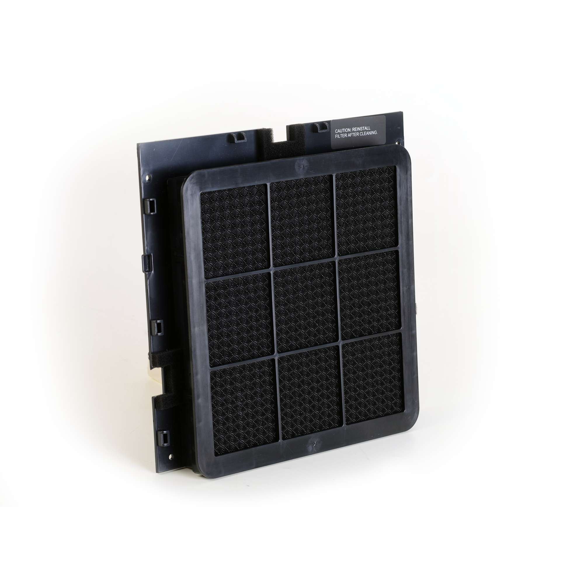 EdenPURE® Thunderstorm® OxiLeaf® XL100 Complete Filter Replacement