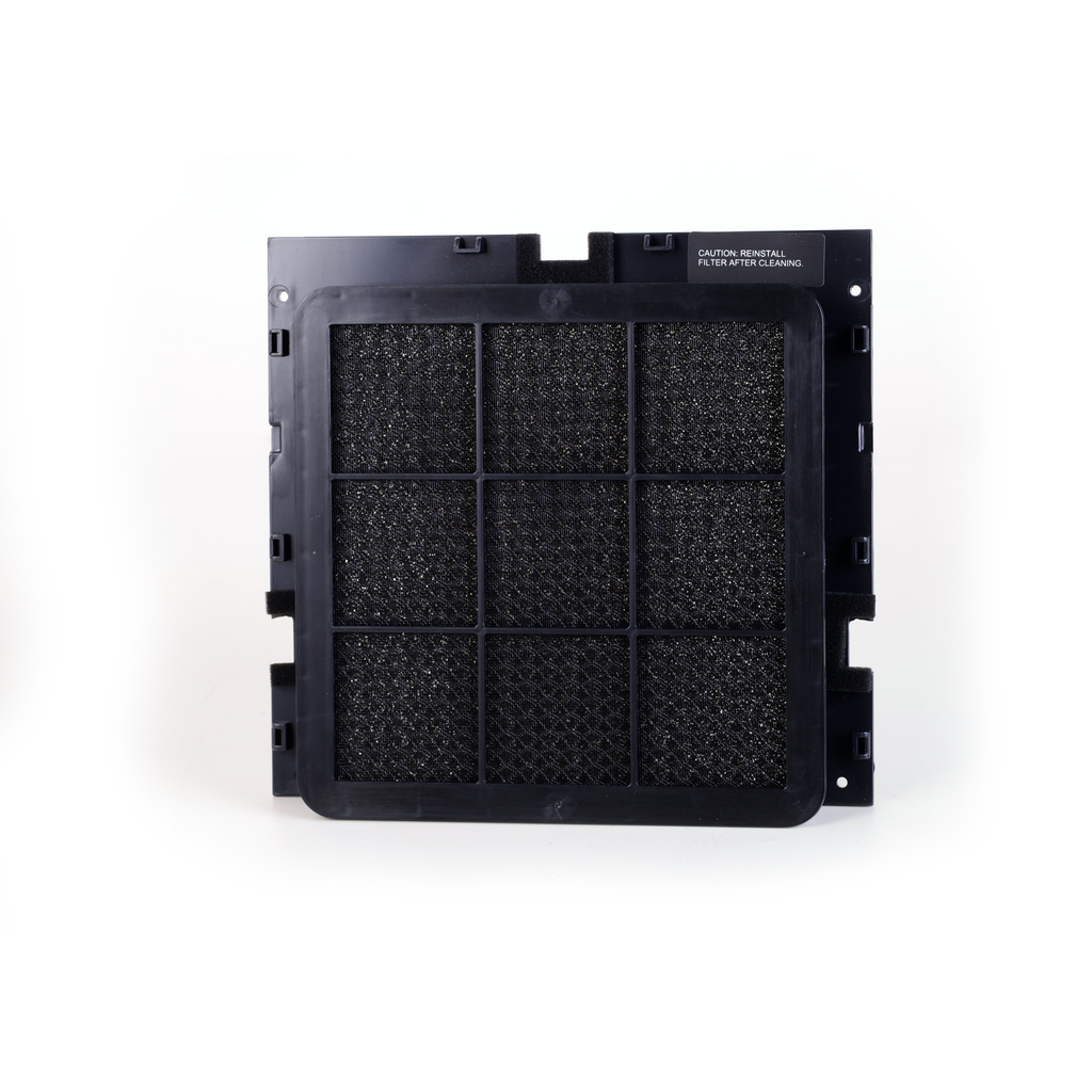 EdenPURE® Thunderstorm® OxiLeaf® XL100 Complete Filter Replacement