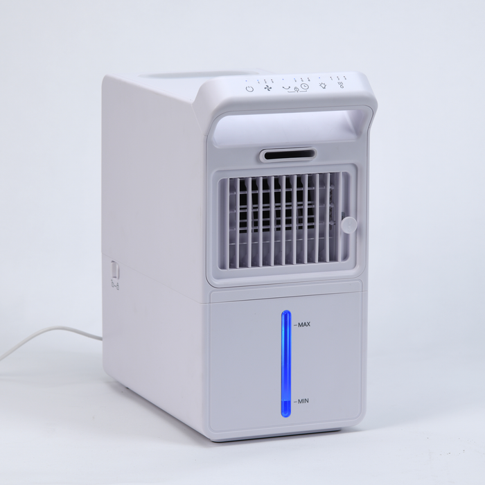 EdenPURE PolarAIR Cooler