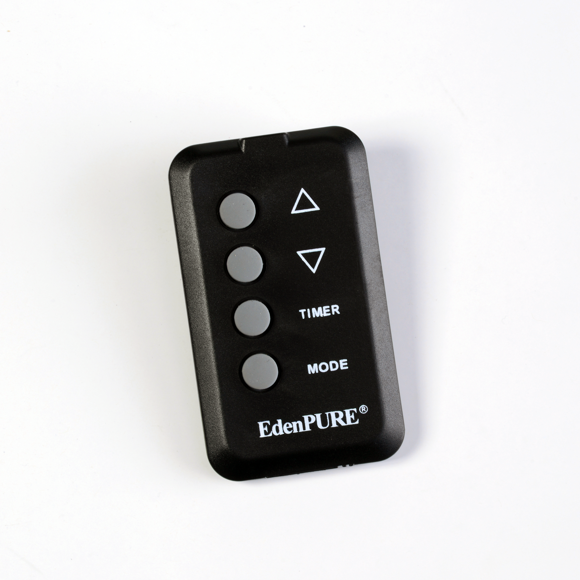 EdenPURE® Replacement Remote Controls — Select Your Model