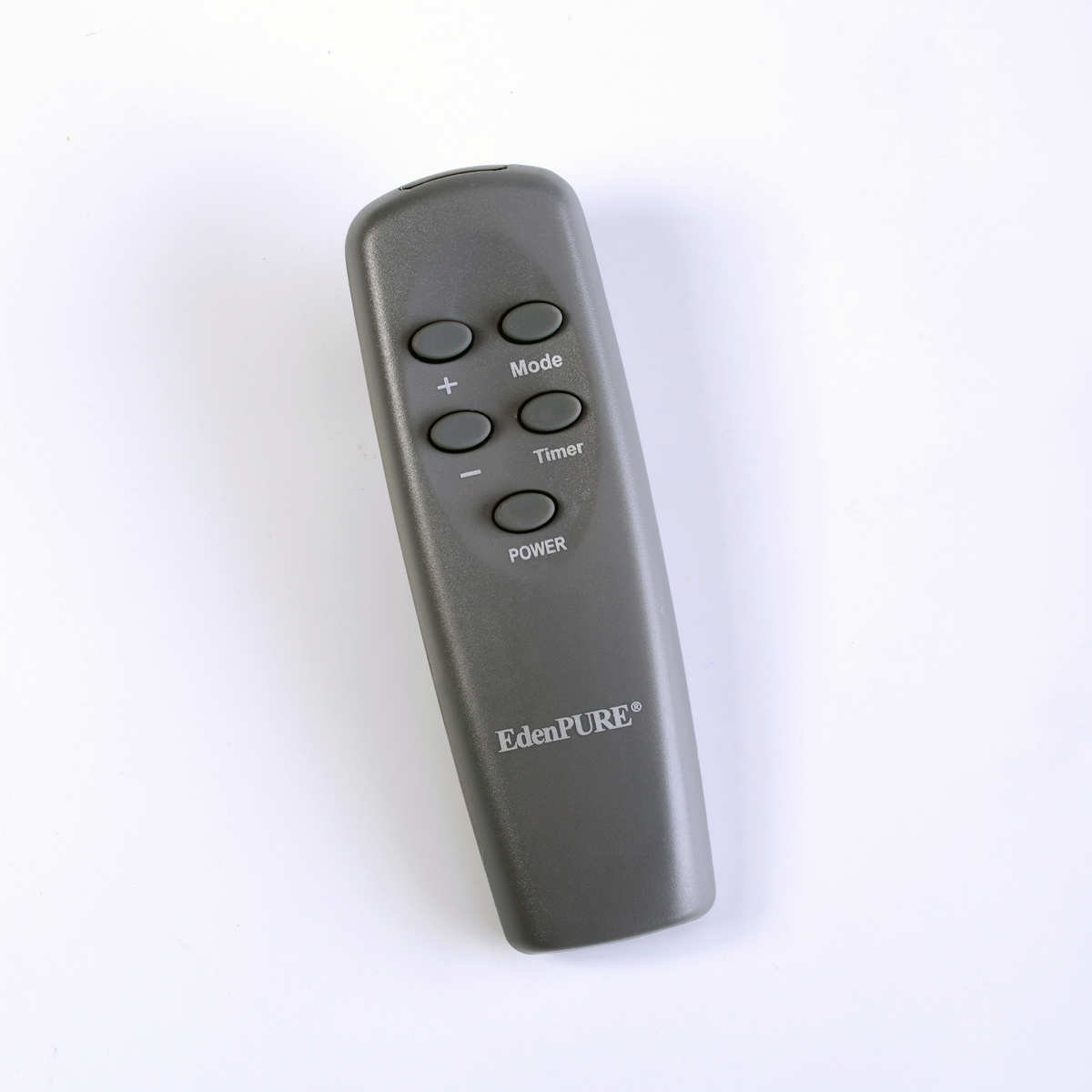 EdenPURE® Replacement Remote Controls — Select Your Model