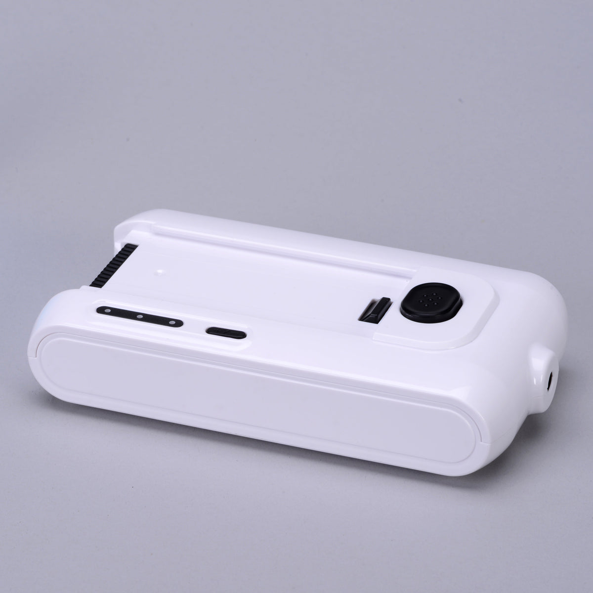 EdenPURE® Bio SpeedCLEAN VX300 Replacement Battery — EPVX3BT