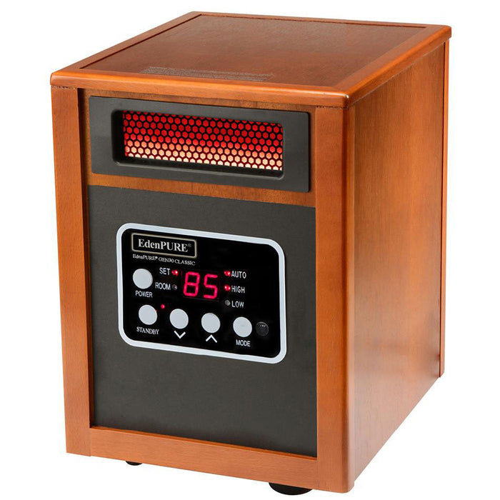 EdenPURE GEN30 Heater