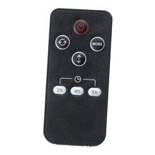 EdenPURE® Replacement Remote Controls — Select Your Model