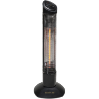 EdenPURE Indoor/Outdoor Heater