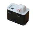 EdenPURE® GEN30 Hybrid Humidifier Unit — A5992
