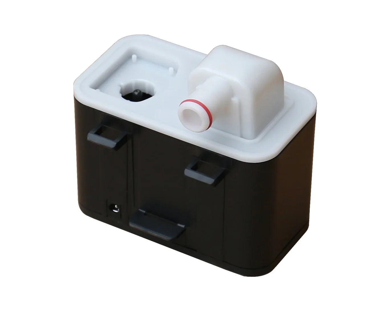 EdenPURE® GEN30 Hybrid Humidifier Unit — A5992