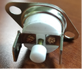 EdenPURE® Classic Series Heat Sensor — KN004
