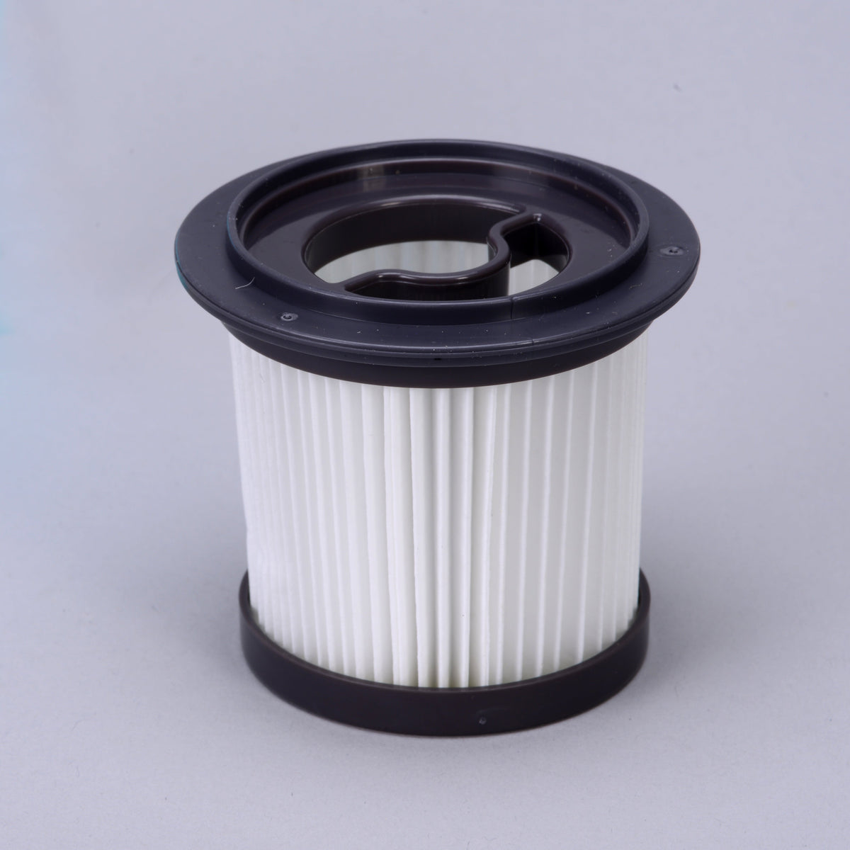 EdenPURE® Bio SpeedCLEAN VX300 Replacement Intake Filter — EPVX3INT