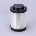 EdenPURE® Bio SpeedCLEAN VX300 Replacement Outlet Filter — EPVX3UT