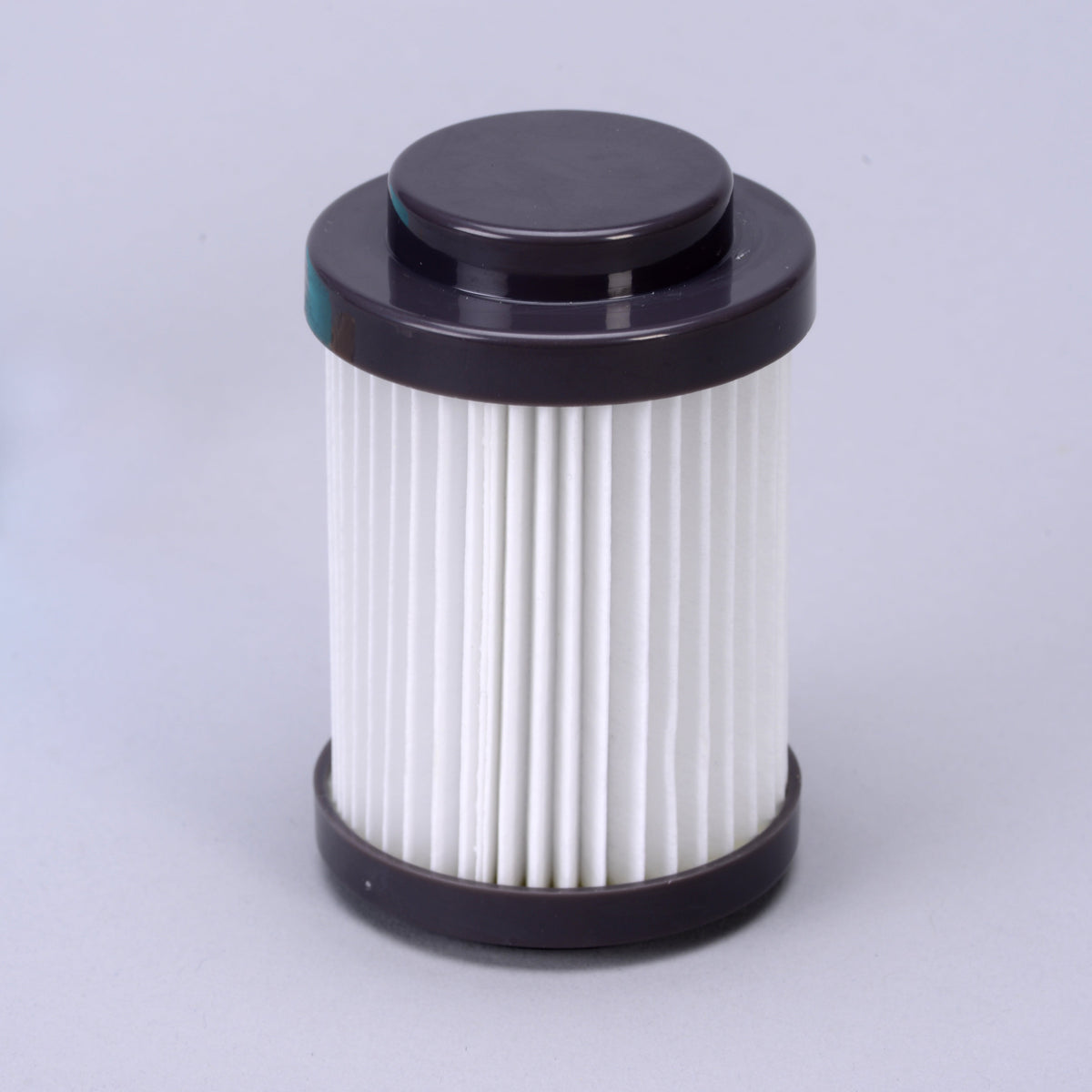 EdenPURE® Bio SpeedCLEAN VX300 Replacement Outlet Filter — EPVX3UT