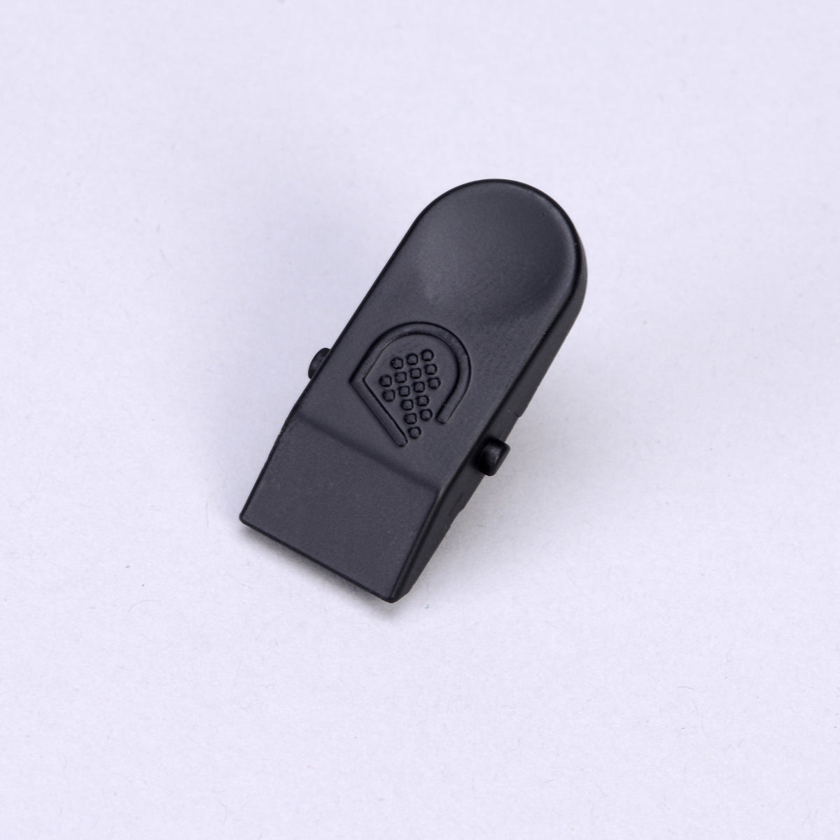 EdenPURE® Bio SpeedCLEAN VX300 Replacement Canister Clips — EPVS3RC