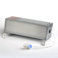 EdenPURE® Thunderstorm® OxiLeaf® XL100 PCO Cell — A6006