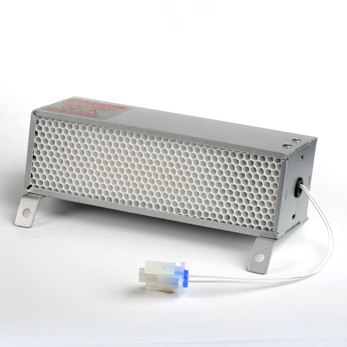 EdenPURE® Thunderstorm® OxiLeaf® XL100 PCO Cell — A6006