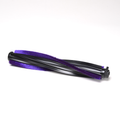 EdenPURE® Bio SpeedCLEAN XL200 / VX200 Roller Brush — EPVACRB