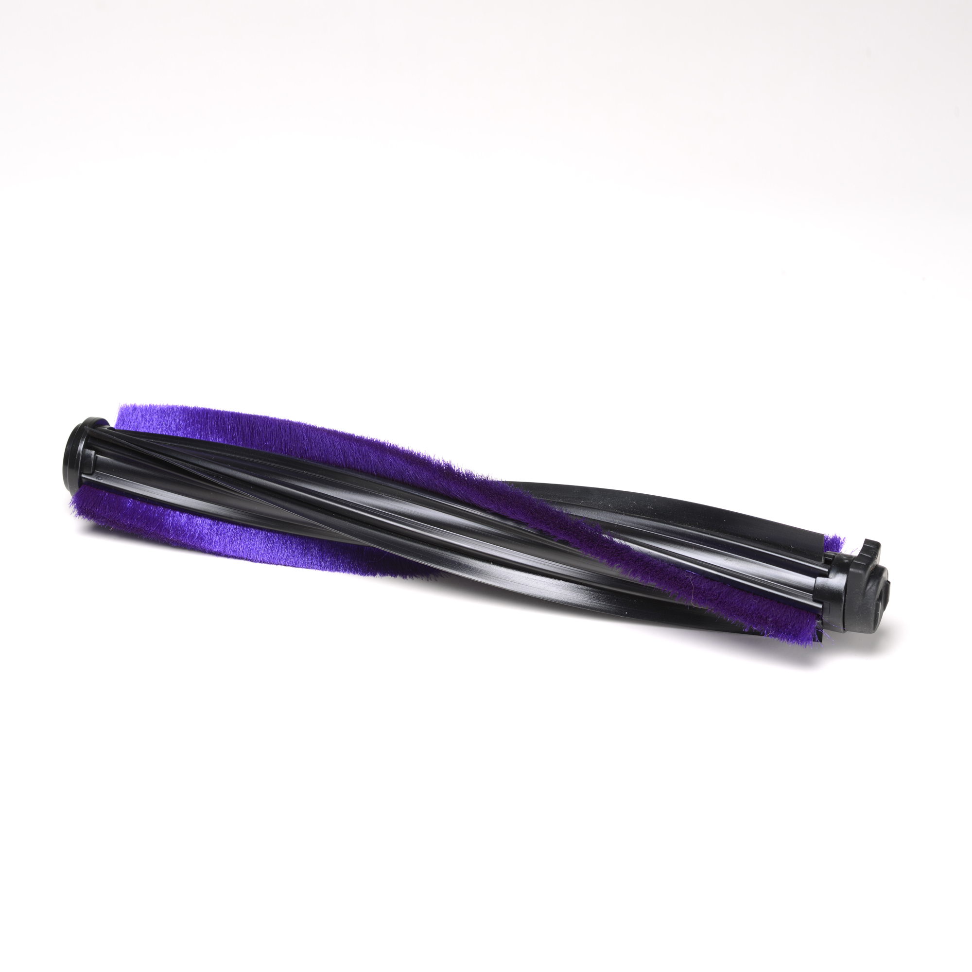 EdenPURE® Bio SpeedCLEAN XL200 / VX200 Roller Brush — EPVACRB