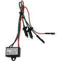 EdenPURE® G-7 Rev. C Negative Ion Generator — WG1406/ION/RP