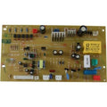 EdenPURE® G-7 Rev. C Main Control Board — WG1406/MAIN/RP