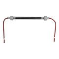 EdenPURE® 500 Heating Bulb — WLSPL/07