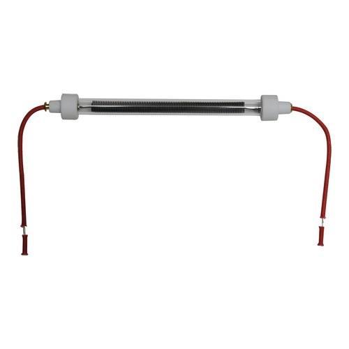 EdenPURE® 500 Heating Bulb — WLSPL/07