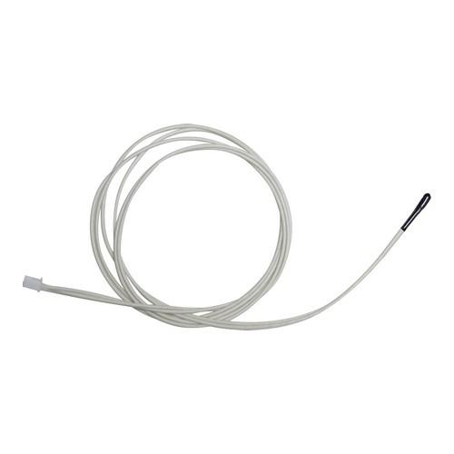 EdenPURE® 1500 Elite Thermostat Sensor — XLTHERMSNSR/RP