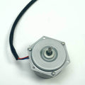 EdenPURE® Climater Complete Fan Assembly — YN028