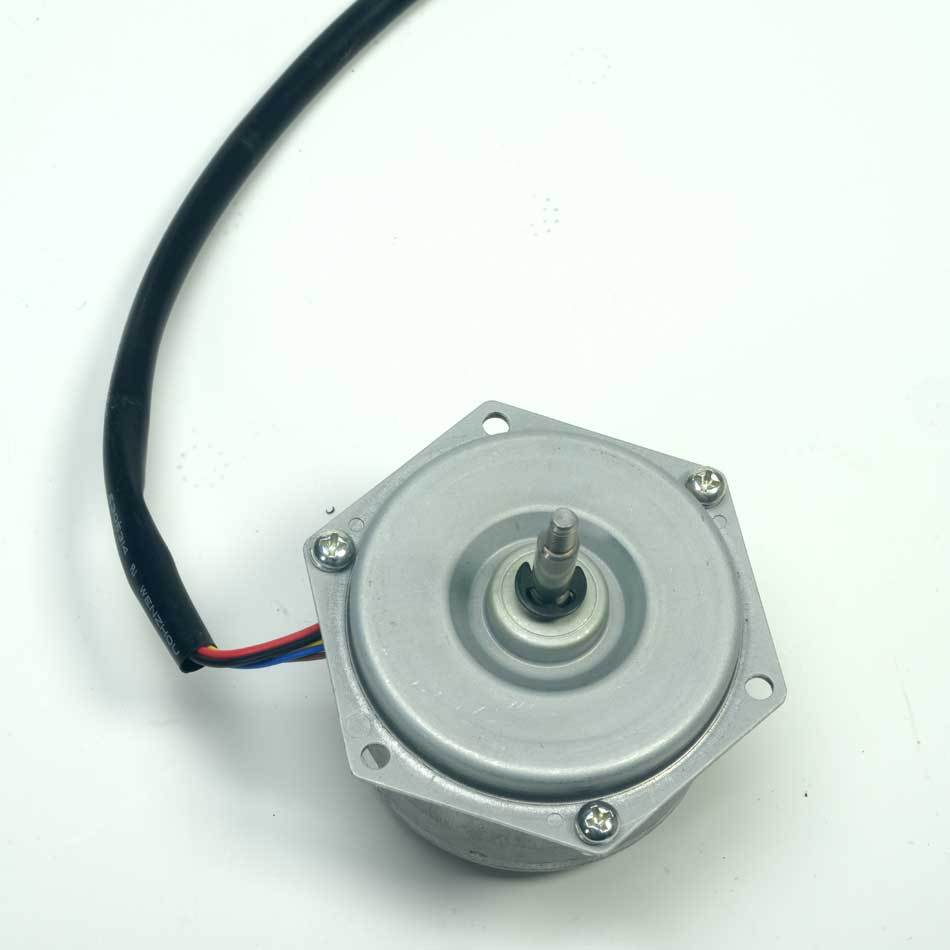 EdenPURE® Climater Complete Fan Assembly — YN028