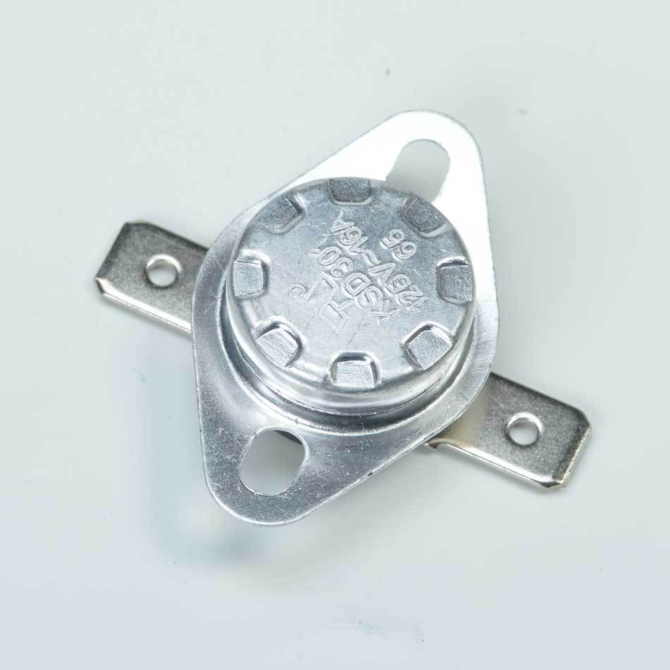 EdenPURE® Climater Heat Sensor — YN029