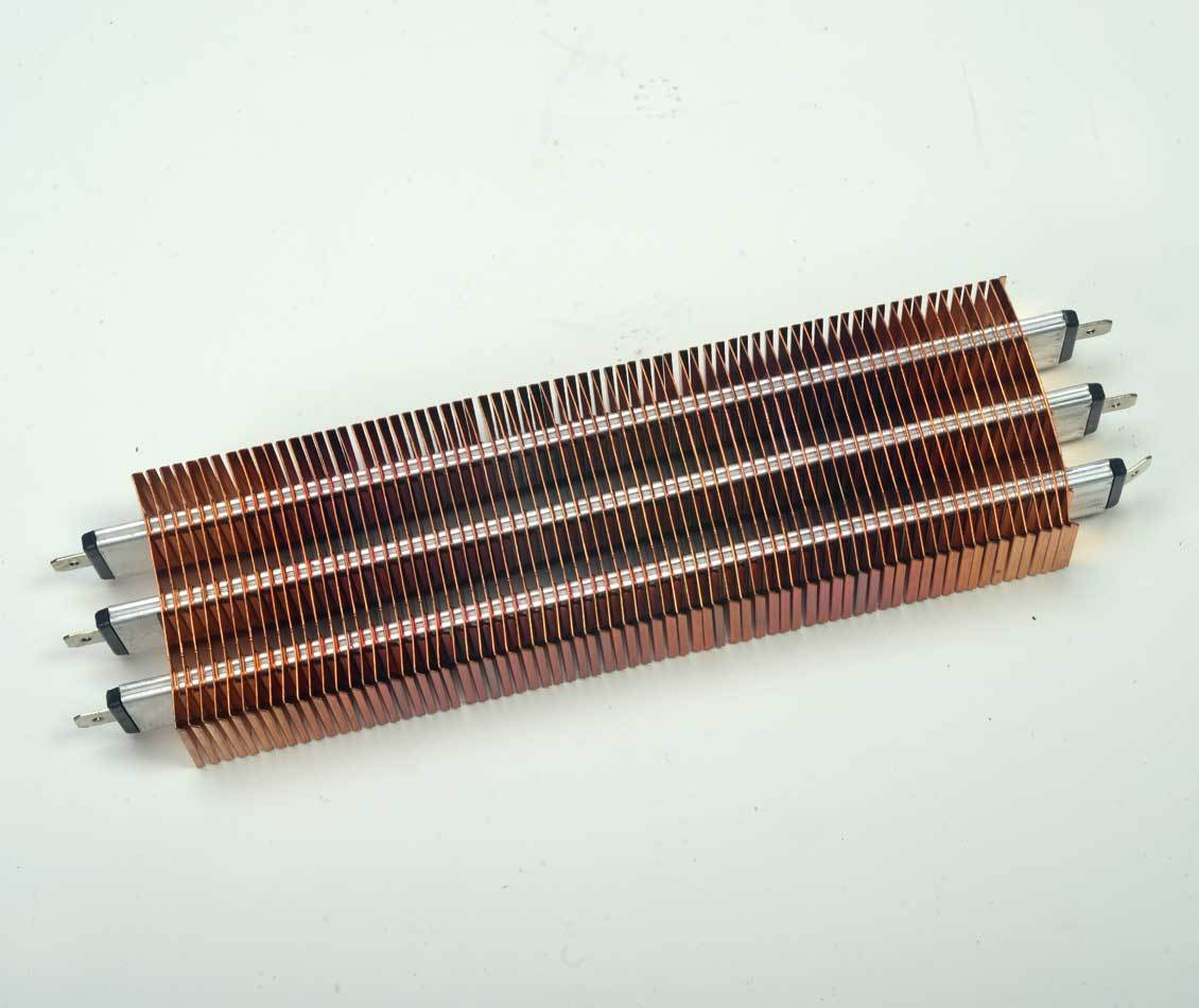 EdenPURE® Climater Heating Element — YN031