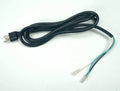 EdenPURE® Climater Power Cord — YN034