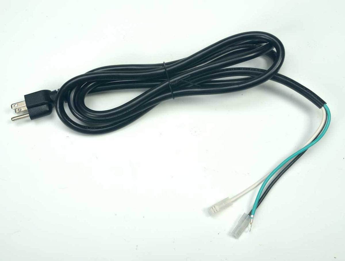 EdenPURE® Climater Power Cord — YN034