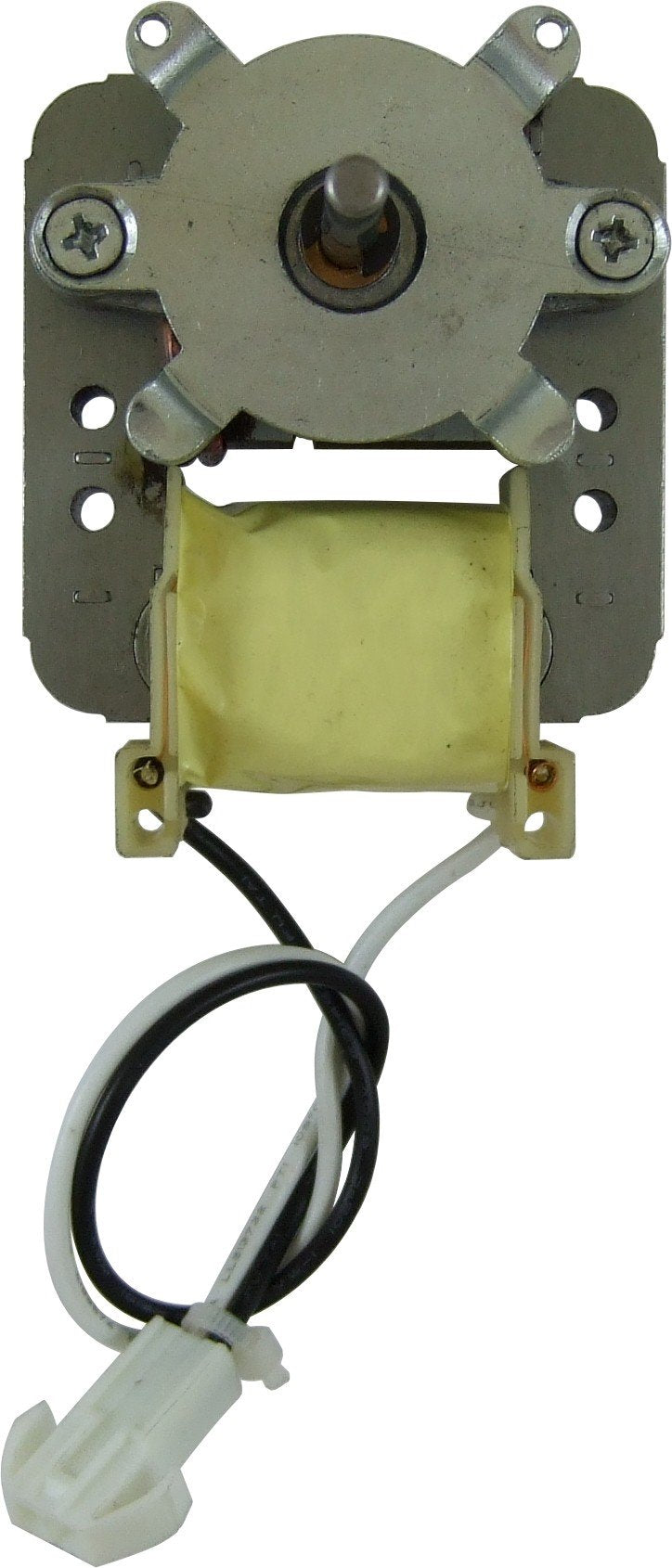 EdenPURE® Replacement Fan Motor — A3830/RP
