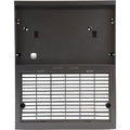 EdenPURE® Signature Rear Panel — A4517/RP