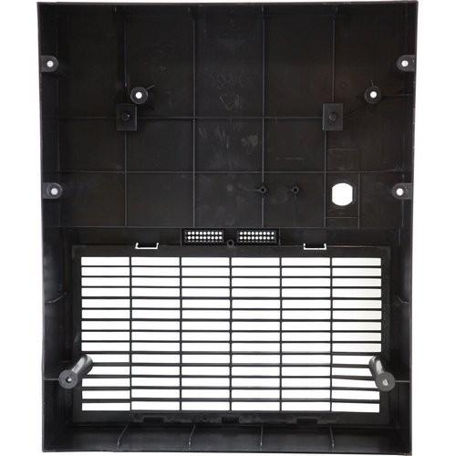 EdenPURE® Signature Rear Panel — A4517/RP