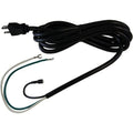 EdenPURE® Signature Power Cord — A4524/RP