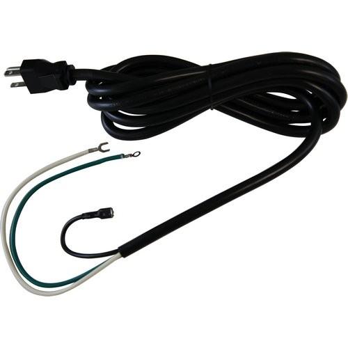 EdenPURE® Signature Power Cord — A4524/RP