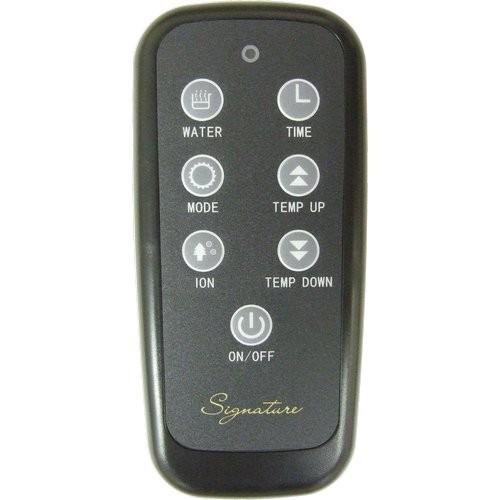 EdenPURE® Replacement Remote Controls — Select Your Model
